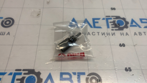 Ambient Air Temperature Sensor Audi Q5 8R 09-17 VIKA
