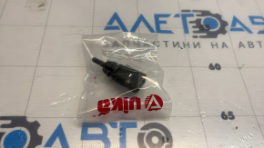 Ambient Air Temperature Sensor Audi Q5 8R 09-17 VIKA