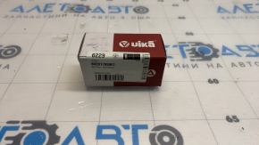 Ambient Air Temperature Sensor Audi Q5 8R 09-17 VIKA