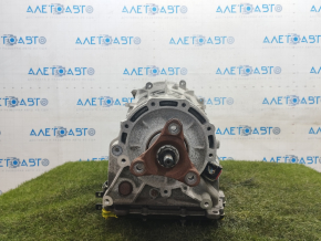 Automatic transmission assembly Ford Mustang mk6 18- 2.3T 43k