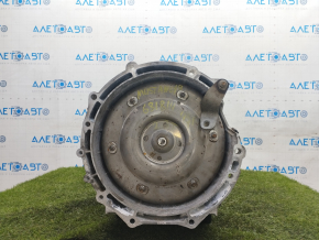 Automatic transmission assembly Ford Mustang mk6 18- 2.3T 43k