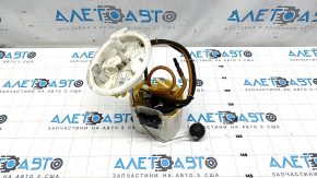 Fuel pump petrol pump Alfa Romeo Giulia 17-18 2.0T