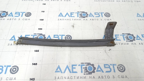 Front right window guide for Mazda CX-7 06-12