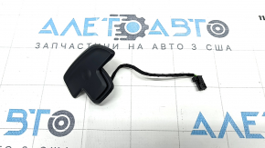 Steering paddle shifter right Mercedes CLA 14-19