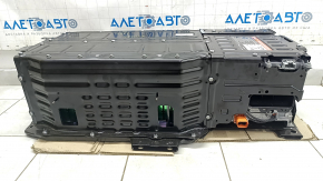 Battery VVB complete Ford C-max MK2 13-18 Energi, 101k, 316 Volt