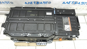 Battery VVB complete Ford C-max MK2 13-18 Energi, 101k, 316 Volt