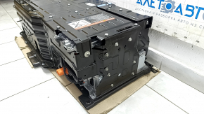 Battery VVB complete Ford C-max MK2 13-18 Energi, 101k, 316 Volt