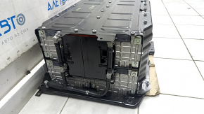 Battery VVB complete Ford C-max MK2 13-18 Energi, 101k, 316 Volt