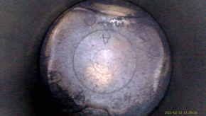 Engine 2ZR-FXE Toyota Prius V 12-17 69k