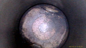 Engine 2ZR-FXE Toyota Prius V 12-17 69k