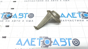 Rear subframe mounting support washer front left Mercedes CLA 14-19 