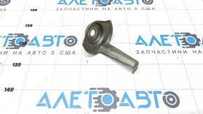 Rear subframe mounting support washer front left Mercedes CLA 14-19 