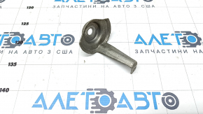 Rear subframe mounting support washer front right Mercedes CLA 14-19