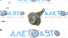 Rear subframe mounting support washer front right Mercedes CLA 14-19