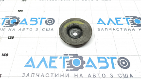 Rear subframe mounting support washer rear left Mercedes CLA 14-19
