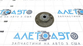 Rear subframe mounting support washer rear left Mercedes CLA 14-19