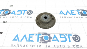 Rear subframe mounting support washer rear right Mercedes CLA 14-19