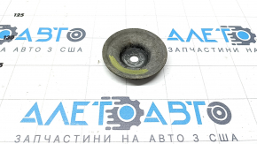 Rear subframe mounting support washer rear right Mercedes CLA 14-19
