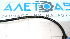 Rear right ABS sensor for Mercedes CLA 14-19