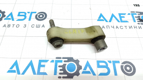 Rear stabilizer link left Mercedes CLA 14-19 type 2