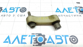 Rear stabilizer link right Mercedes CLA 14-19 type 2