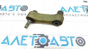 Rear stabilizer link right Mercedes CLA 14-19 type 2