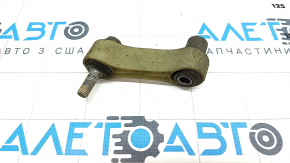 Rear stabilizer link left Mercedes CLA 14-19 type 2