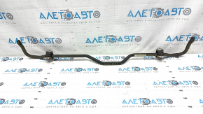 Rear stabilizer Mercedes CLA 14-19 AWD