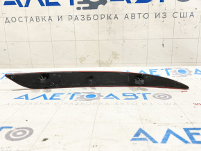 Rear Bumper Reflector Left Tesla Model 3 18- SIGNEDA