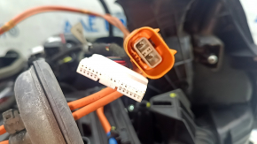 Tesla Model 3 18-20 Heater Assembly