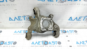 Rear left axle Mercedes CLA 14-19 AWD