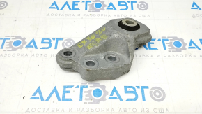 Mazda CX-30 20-21 2.5 FWD Rear Engine Mount Bracket