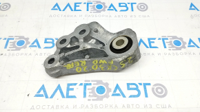 Mazda CX-30 20-21 2.5 FWD Rear Engine Mount Bracket