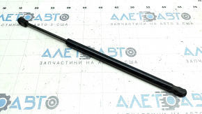 Right hood shock absorber for Tesla Model S 12-20, type 1