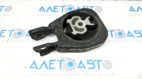Engine mount rear Mazda CX-30 20-21 2.5 automatic transmission FWD
