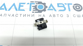 Humidity sensor Alfa Romeo Giulia 17-20