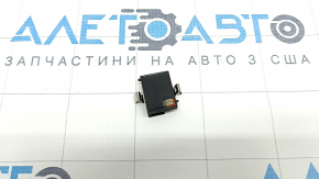 Humidity sensor Alfa Romeo Giulia 17-20