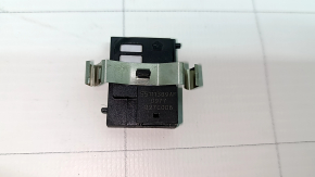 Humidity sensor Alfa Romeo Giulia 17-20