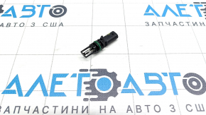 Intake Air Temperature Sensor Mercedes CLA 14-19