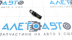 Intake Air Temperature Sensor Mercedes CLA 14-19
