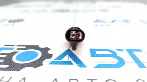Intake Air Temperature Sensor Mercedes CLA 14-19