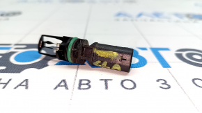 Intake Air Temperature Sensor Mercedes CLA 14-19