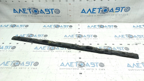 Battery mount front left Tesla Model S 16-20 rest, abrasion