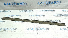 Battery mount front left Tesla Model S 16-20 rest, abrasion
