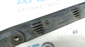Battery mount front left Tesla Model S 16-20 rest, abrasion