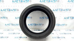 Tire R18 225/40 Pirelli Cinturato P7 Run Flat 2022 all-season 6mm