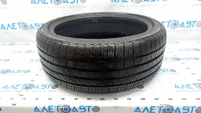 Tire R18 225/40 Pirelli Cinturato P7 Run Flat 2022 all-season 6mm