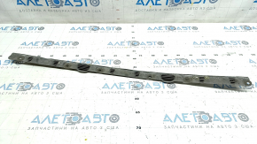 Battery mount rear right Tesla Model S 16-20 rest, scuffs
