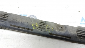 Battery mount rear right Tesla Model S 16-20 rest, scuffs