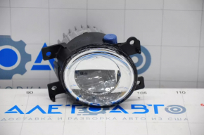Fog lamp PTF right Infiniti QX50 19-